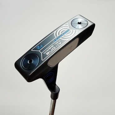 Ai-ONE　TRI-BEAM　#2　STROKE　LAB 34