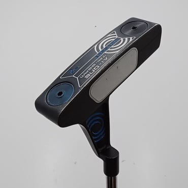 Ai-ONE　TRI-BEAM　#2　STROKE　LAB 34