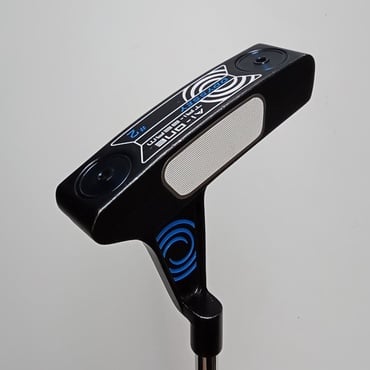 Ai-ONE　TRI-BEAM　#2　STROKE　LAB 34