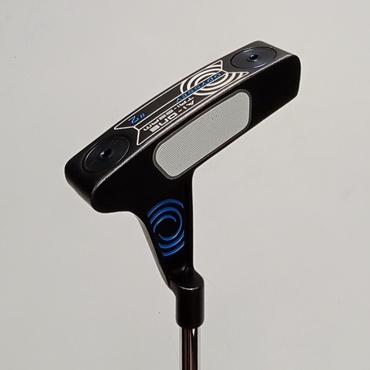 Ai-ONE　TRI-BEAM　#2　STROKE　LAB 34