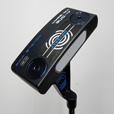 Ai-ONE　TRI-BEAM　DOUBLE　WIDE　CS　STROKE　LAB 34