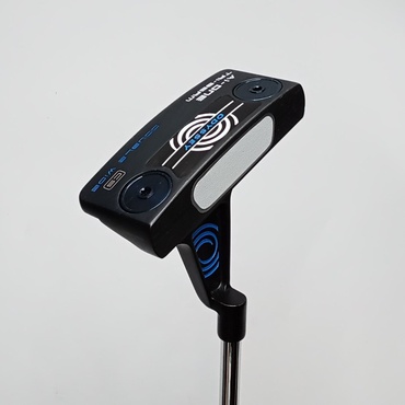 Ai-ONE　TRI-BEAM　DOUBLE　WIDE　CS　STROKE　LAB 34