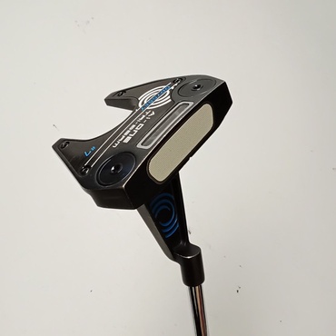 Ai-ONE　TRI-BEAM　#7　STROKE　LAB 34