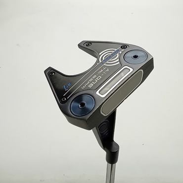 Ai-ONE　TRI-BEAM　#7　STROKE　LAB 34