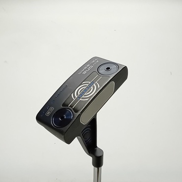 Ai-ONE　TRI-BEAM　DOUBLE　WIDE　CS　STROKE　LAB 34