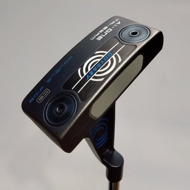 Ai-ONE　TRI-BEAM　DOUBLE　WIDE　CS　STROKE　LAB 34