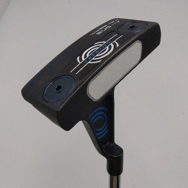Ai-ONE　TRI-BEAM　DOUBLE　WIDE　CS　STROKE　LAB 34