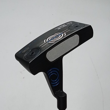 Ai-ONE　TRI-BEAM　DOUBLE　WIDE　CS　STROKE　LAB 34