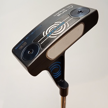 Ai-ONE　TRI-BEAM　DOUBLE　WIDE　CS　STROKE　LAB 34