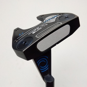Ai-ONE　TRI-BEAM　#7　STROKE　LAB 34
