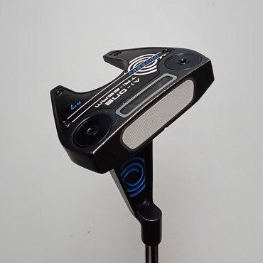 Ai-ONE　TRI-BEAM　#7　STROKE　LAB 34