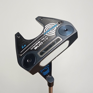 Ai-ONE　TRI-BEAM　#7　STROKE　LAB 34
