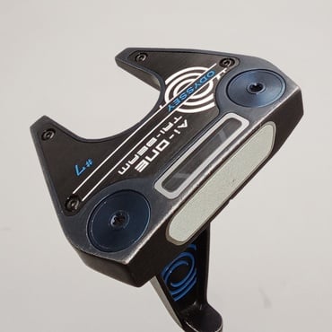 Ai-ONE　TRI-BEAM　#7　STROKE　LAB 34