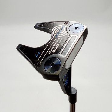 Ai-ONE　TRI-BEAM　#7　STROKE　LAB 34