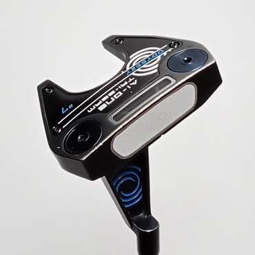 Ai-ONE　TRI-BEAM　#7　STROKE　LAB 34