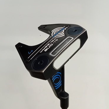 Ai-ONE　TRI-BEAM　#7　STROKE　LAB 34