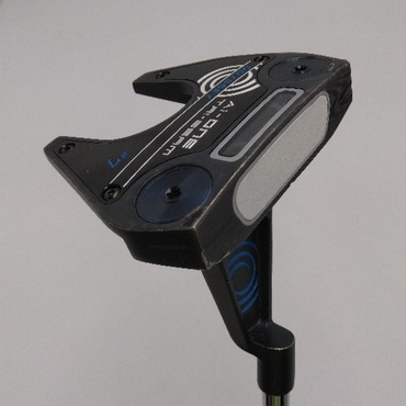 Ai-ONE　TRI-BEAM　#7　STROKE　LAB 34