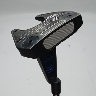 Ai-ONE　TRI-BEAM　#7　STROKE　LAB 34