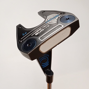 Ai-ONE　TRI-BEAM　#7　STROKE　LAB 34