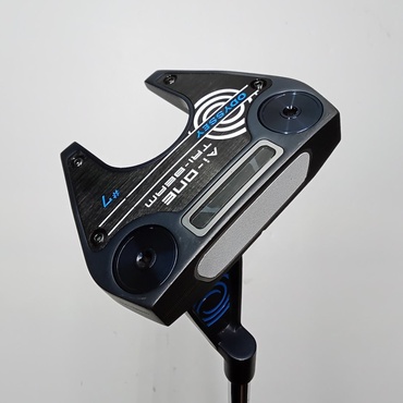 Ai-ONE　TRI-BEAM　#7　STROKE　LAB 34