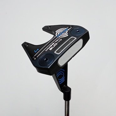 Ai-ONE　TRI-BEAM　#7　STROKE　LAB 34