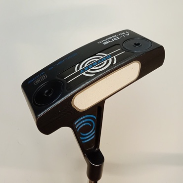 Ai-ONE　TRI-BEAM　DOUBLE　WIDE　CS　STROKE　LAB 34