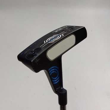 Ai-ONE　TRI-BEAM　DOUBLE　WIDE　CS　STROKE　LAB 34