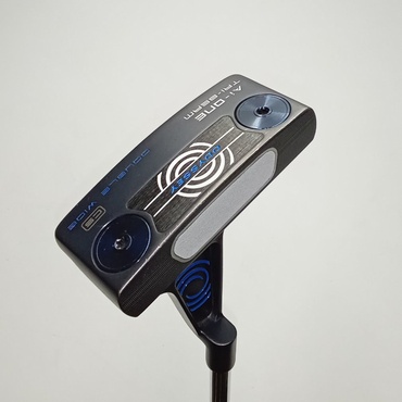 Ai-ONE　TRI-BEAM　DOUBLE　WIDE　CS　STROKE　LAB 34