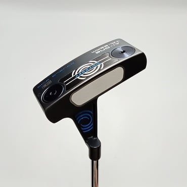Ai-ONE　TRI-BEAM　DOUBLE　WIDE　CS　STROKE　LAB 34