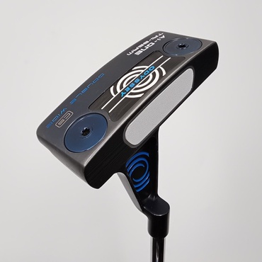 Ai-ONE　TRI-BEAM　DOUBLE　WIDE　CS　STROKE　LAB 34