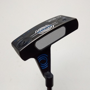 Ai-ONE　TRI-BEAM　DOUBLE　WIDE　CS　STROKE　LAB 34