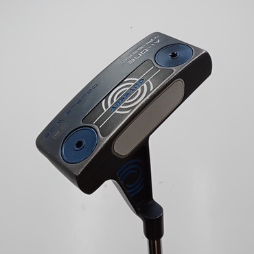 Ai-ONE　TRI-BEAM　DOUBLE　WIDE　CS　STROKE　LAB 34
