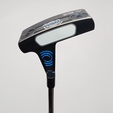 Ai-ONE　TRI-BEAM　DOUBLE　WIDE　CS　STROKE　LAB 34
