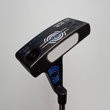 Ai-ONE　TRI-BEAM　DOUBLE　WIDE　CS　STROKE　LAB 34