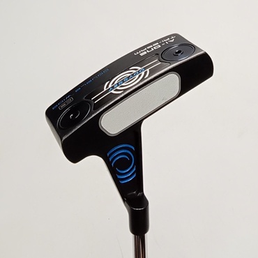 Ai-ONE　TRI-BEAM　DOUBLE　WIDE　CS　STROKE　LAB 34