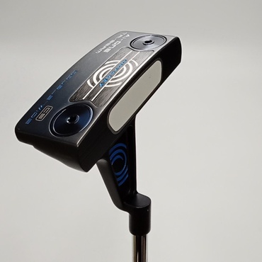 Ai-ONE　TRI-BEAM　DOUBLE　WIDE　CS　STROKE　LAB 34