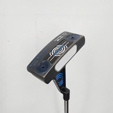 Ai-ONE　TRI-BEAM　DOUBLE　WIDE　CS　STROKE　LAB 34