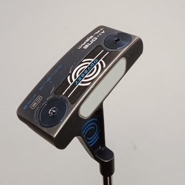 Ai-ONE　TRI-BEAM　DOUBLE　WIDE　CS　STROKE　LAB 34