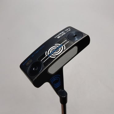 Ai-ONE　TRI-BEAM　DOUBLE　WIDE　CS　STROKE　LAB 34