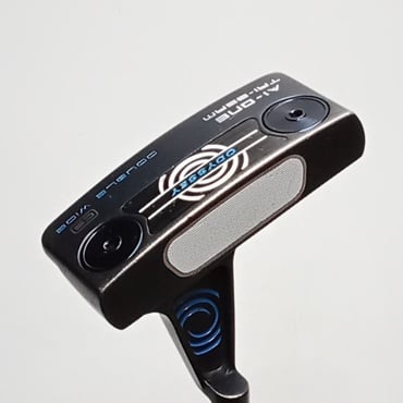 Ai-ONE　TRI-BEAM　DOUBLE　WIDE　CS　STROKE　LAB 34