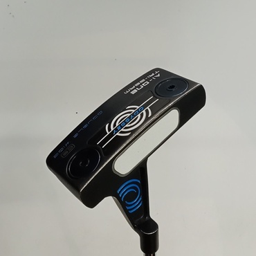 Ai-ONE　TRI-BEAM　DOUBLE　WIDE　CS　STROKE　LAB 34