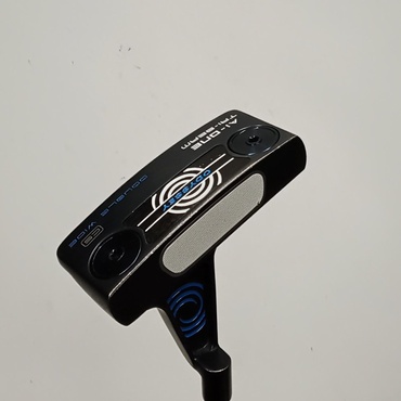 Ai-ONE　TRI-BEAM　DOUBLE　WIDE　CS　STROKE　LAB 34