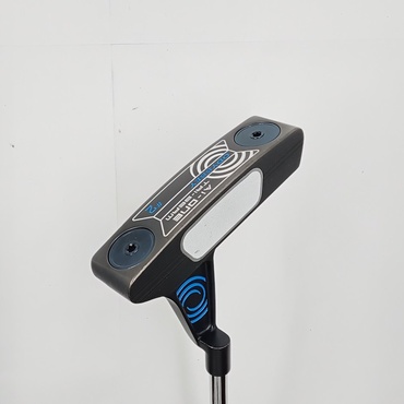 Ai-ONE　TRI-BEAM　#2　STROKE　LAB 34