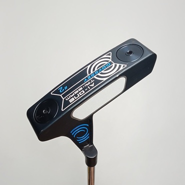 Ai-ONE　TRI-BEAM　#2　STROKE　LAB 34