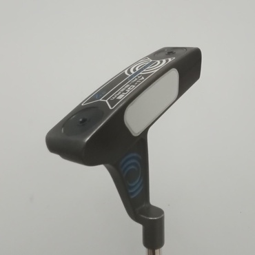 Ai-ONE　TRI-BEAM　#2　STROKE　LAB 34