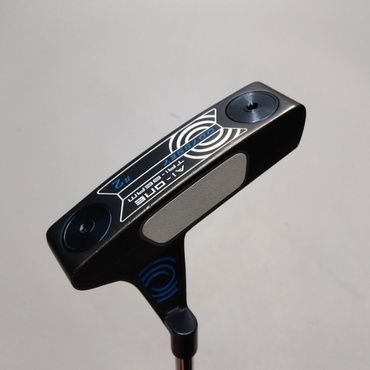 Ai-ONE　TRI-BEAM　#2　STROKE　LAB 34