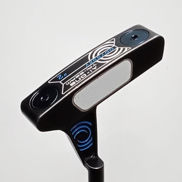 Ai-ONE　TRI-BEAM　#2　STROKE　LAB 34