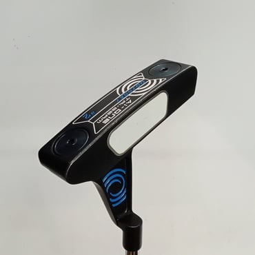 Ai-ONE　TRI-BEAM　#2　STROKE　LAB 34