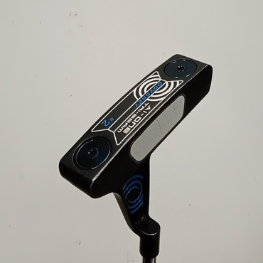 Ai-ONE　TRI-BEAM　#2　STROKE　LAB 34