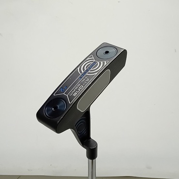 Ai-ONE　TRI-BEAM　#2　STROKE　LAB 34
